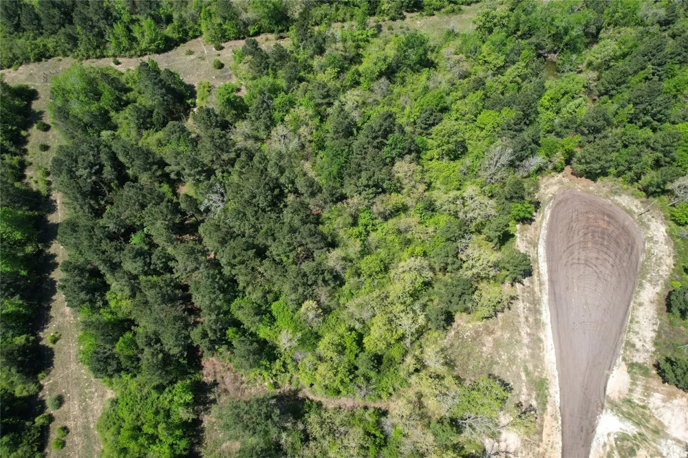 73 Private Road 1315 Centerville, TX 75833