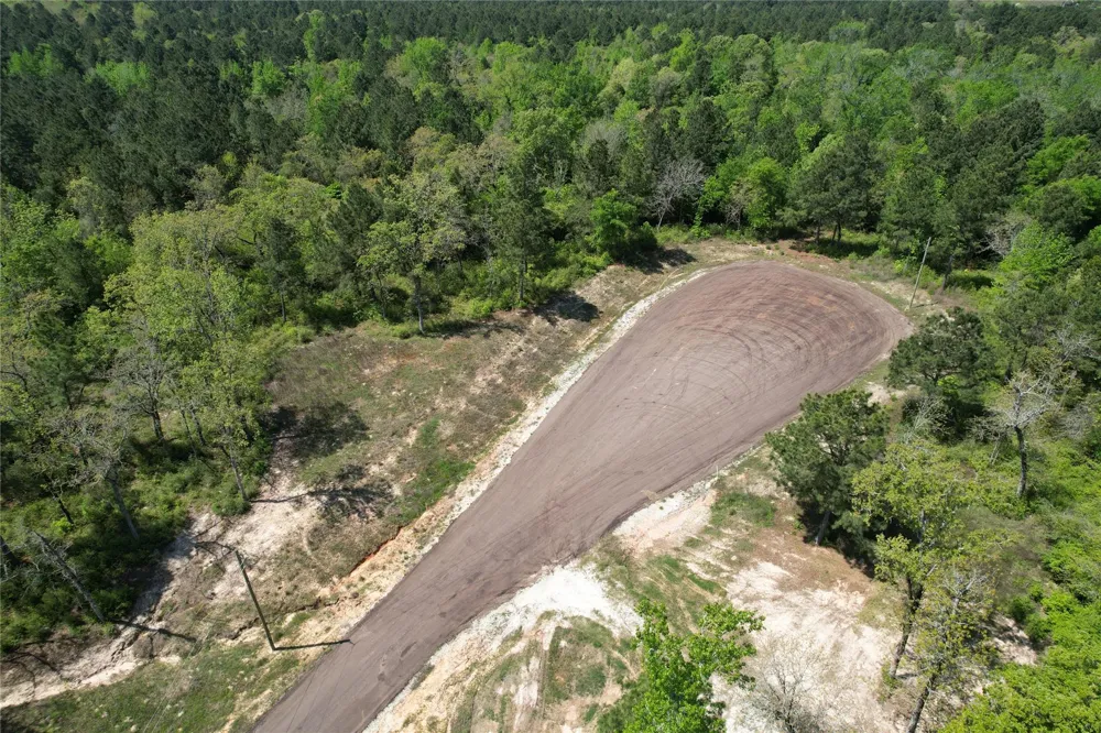 73 Private Road 1315 Centerville, TX 75833