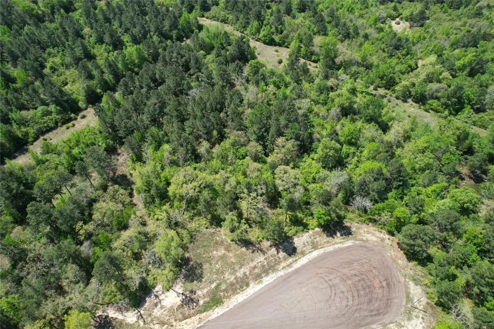 73 Private Road 1315 Centerville, TX 75833