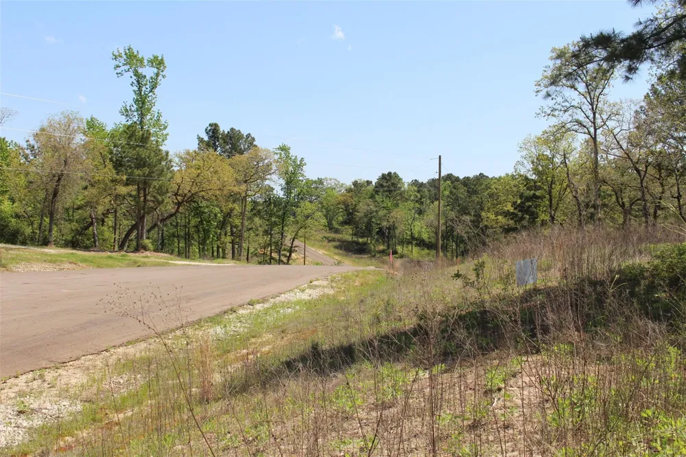 73 Private Road 1315 Centerville, TX 75833