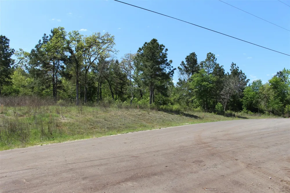 73 Private Road 1315 Centerville, TX 75833