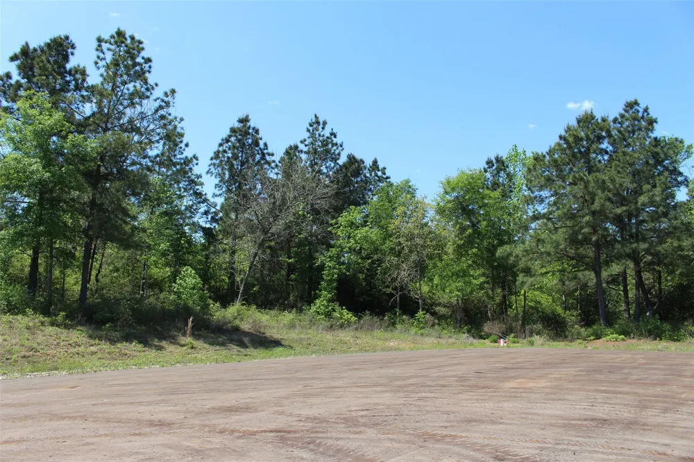 73 Private Road 1315 Centerville, TX 75833