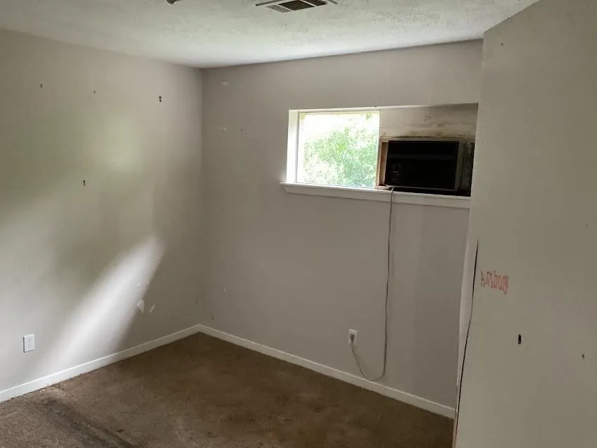 19847 County Road 319 Brazoria, TX 77422