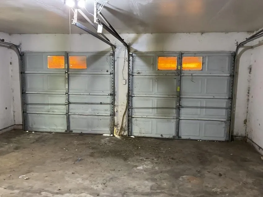 19847 County Road 319 Brazoria, TX 77422