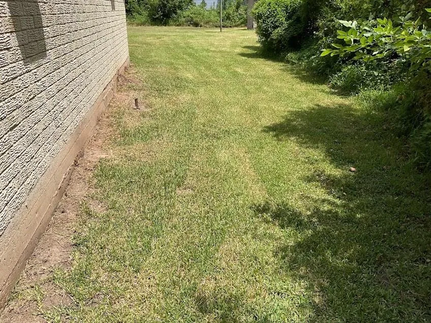 19847 County Road 319 Brazoria, TX 77422