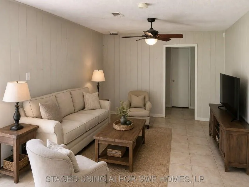 19847 County Road 319 Brazoria, TX 77422