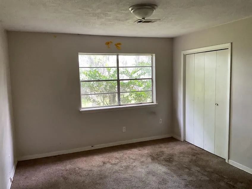 19847 County Road 319 Brazoria, TX 77422