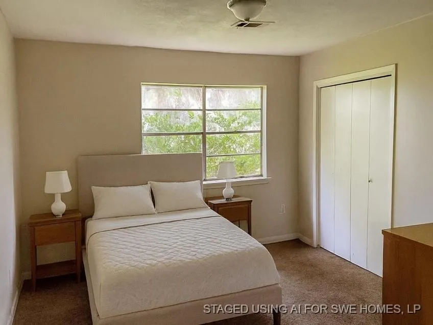 19847 County Road 319 Brazoria, TX 77422