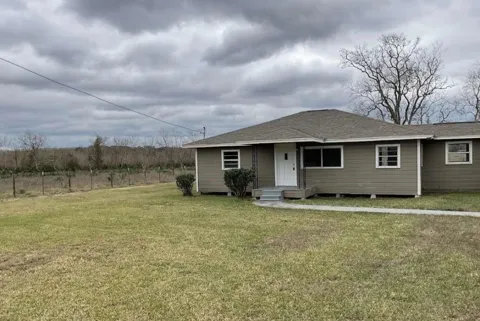 10545 Fm 521 Road