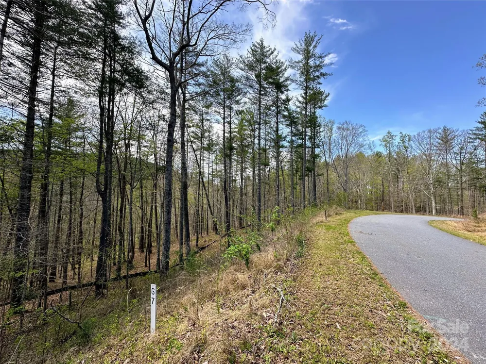 234 E Settings Boulevard NW #67 Valdese, NC 28609