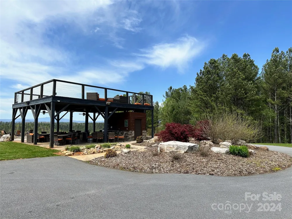 234 E Settings Boulevard NW #67 Valdese, NC 28609