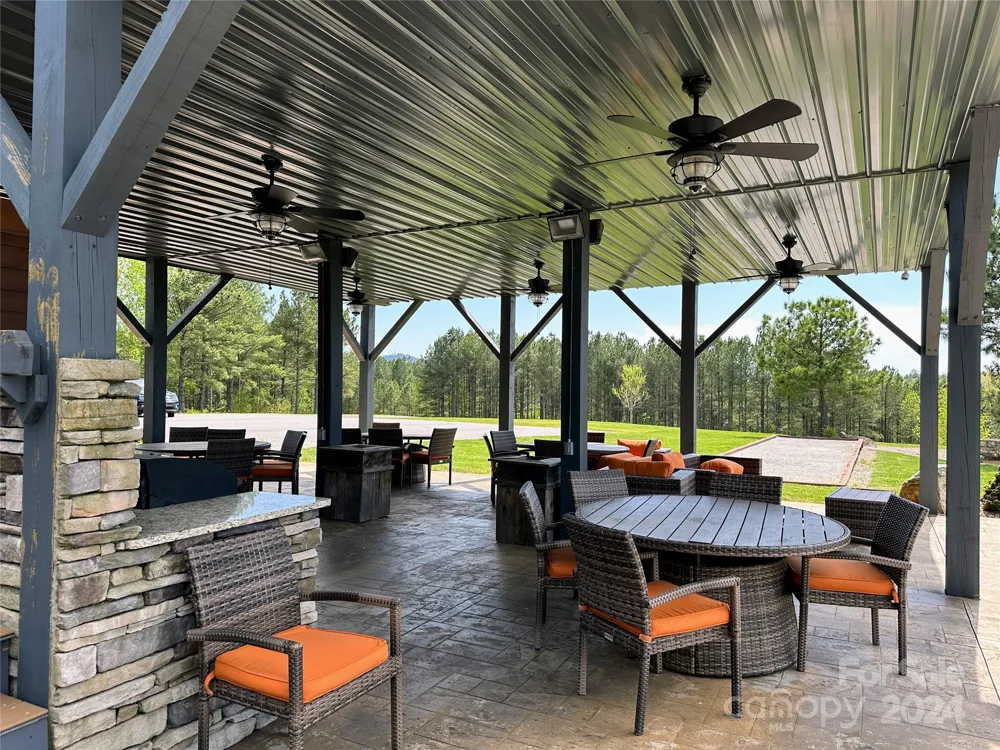 234 E Settings Boulevard NW #67 Valdese, NC 28609