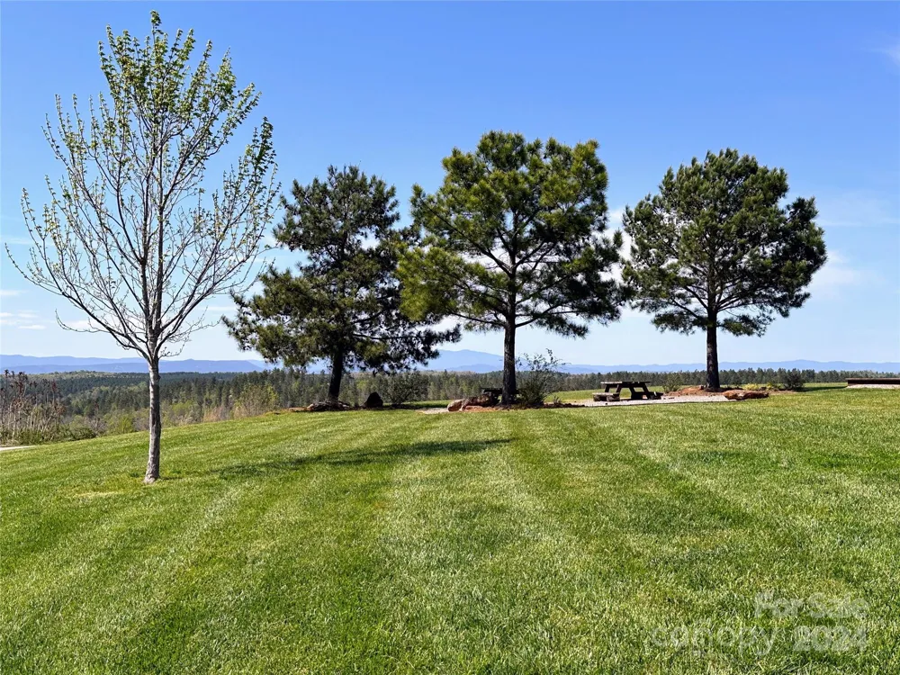 234 E Settings Boulevard NW #67 Valdese, NC 28609