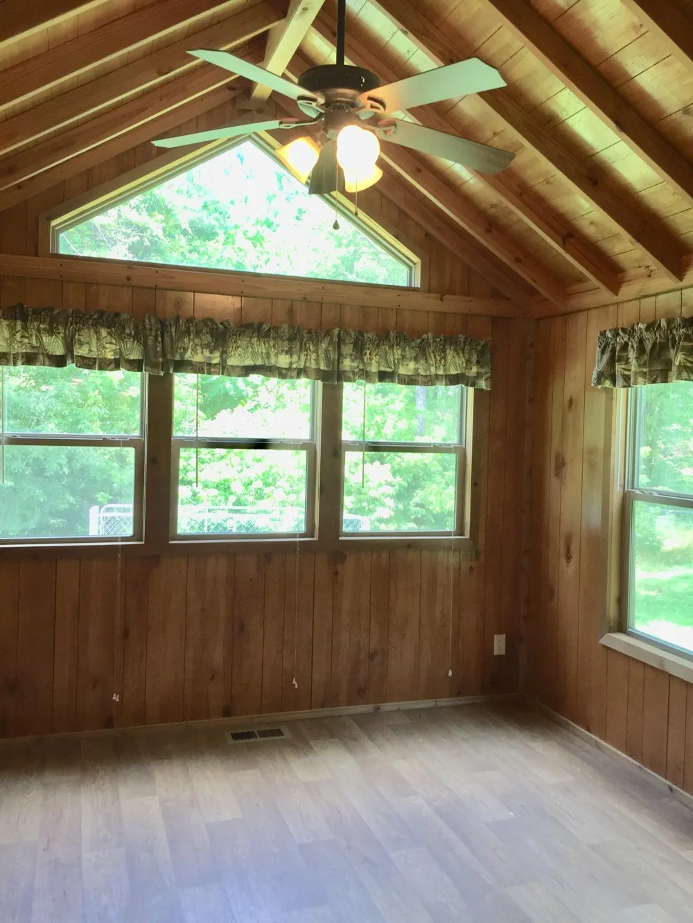 5755 Railroad ST Williston, TN 38076
