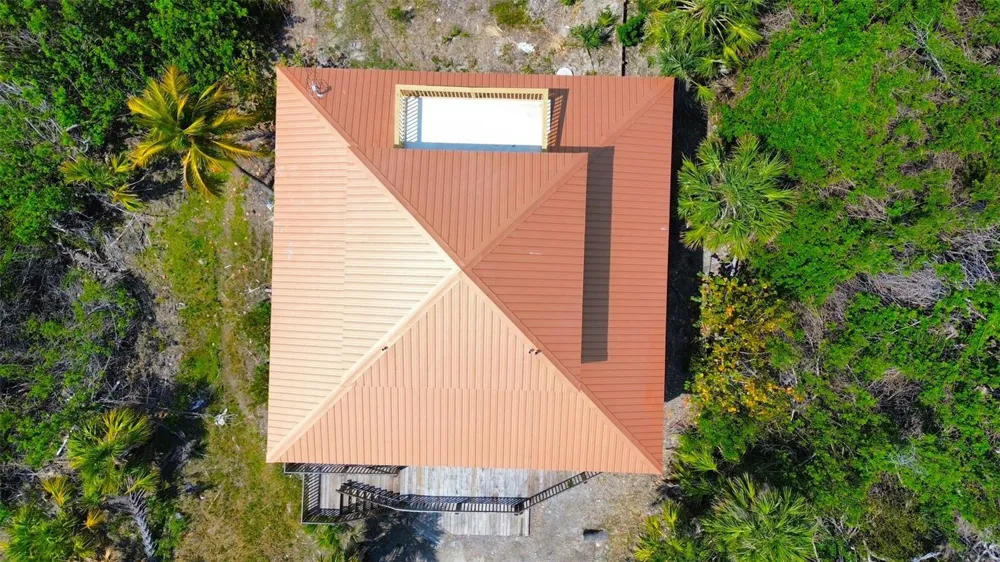 9580 ALMIRATE COURT Placida, FL 33946
