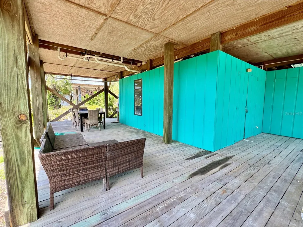 9580 ALMIRATE COURT Placida, FL 33946
