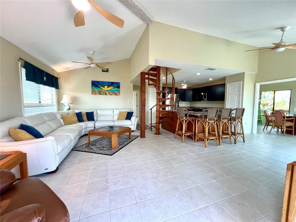 9580 ALMIRATE COURT Placida, FL 33946