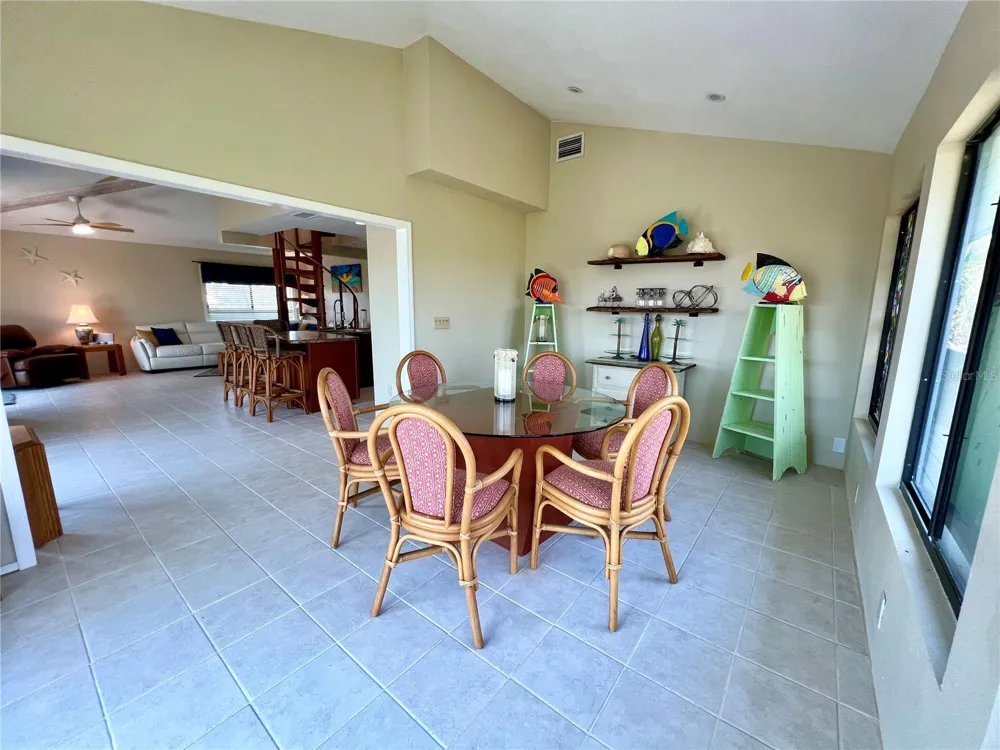 9580 ALMIRATE COURT Placida, FL 33946