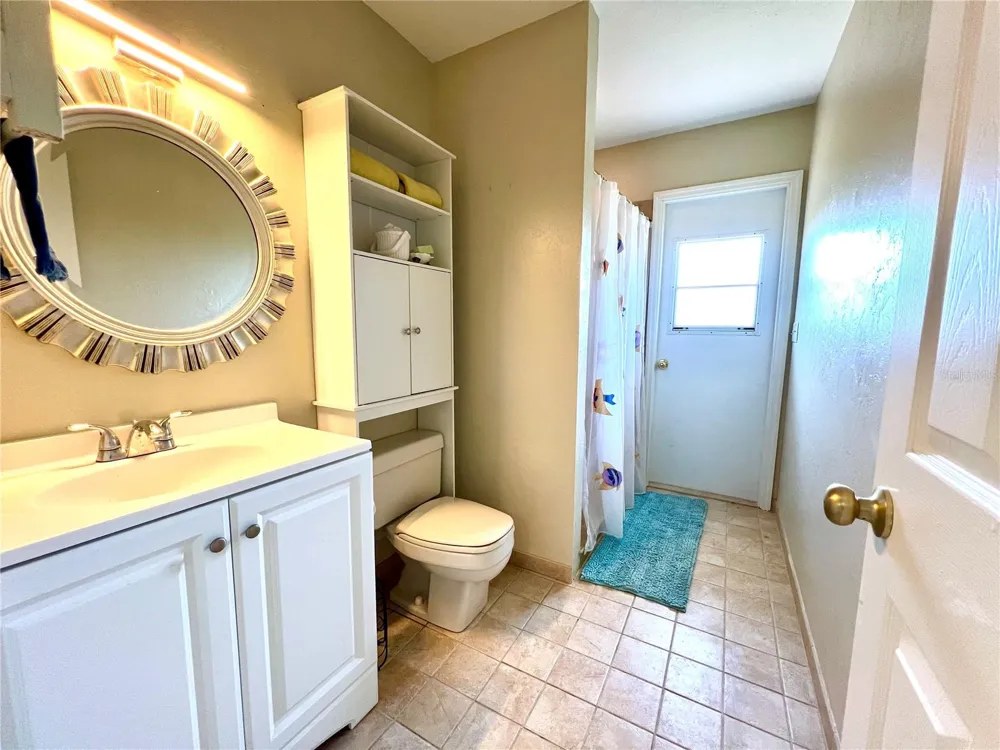 9580 ALMIRATE COURT Placida, FL 33946
