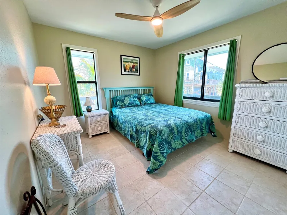 9580 ALMIRATE COURT Placida, FL 33946