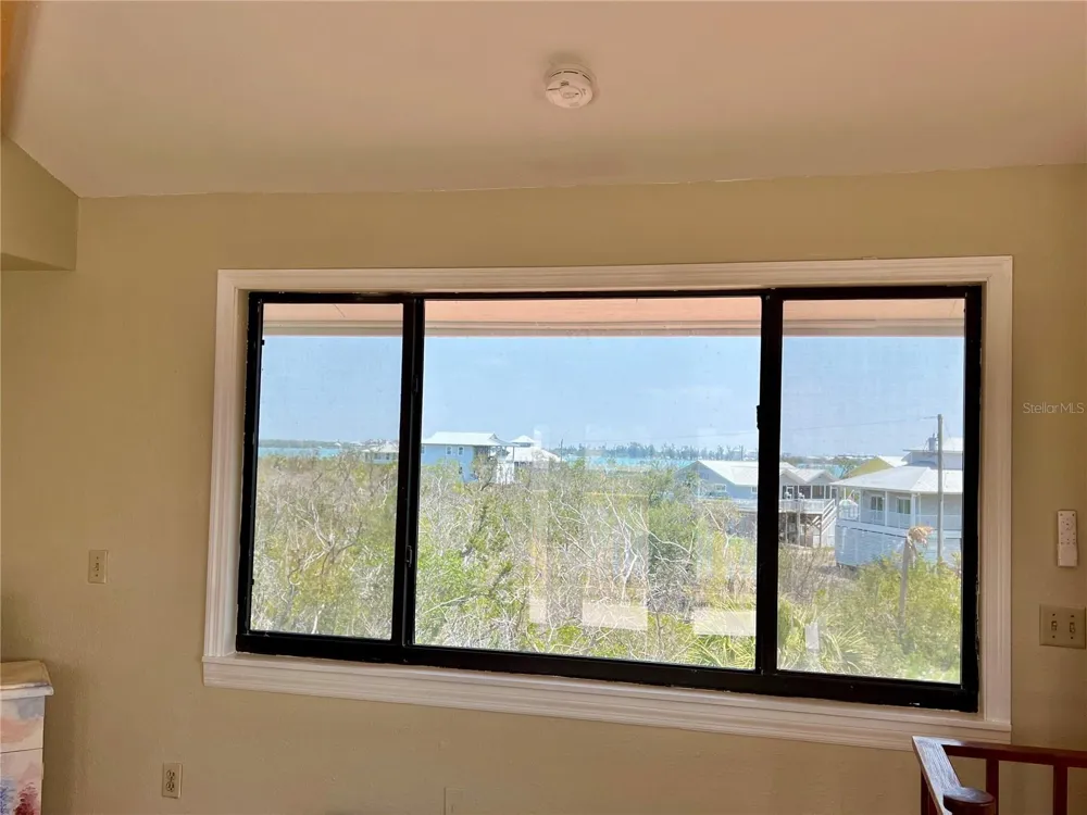 9580 ALMIRATE COURT Placida, FL 33946