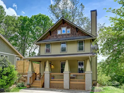 36 Richie Street
