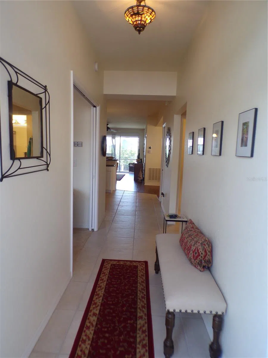 2002 BAL HARBOR BOULEVARD #2312 Punta Gorda, FL 33950