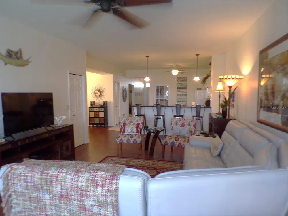 2002 BAL HARBOR BOULEVARD #2312 Punta Gorda, FL 33950