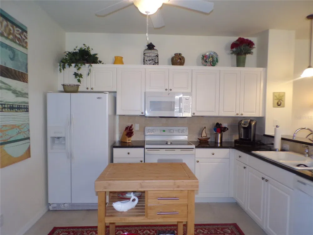 2002 BAL HARBOR BOULEVARD #2312 Punta Gorda, FL 33950