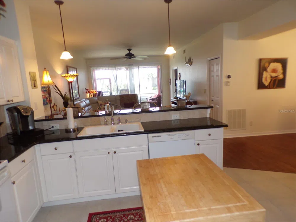 2002 BAL HARBOR BOULEVARD #2312 Punta Gorda, FL 33950