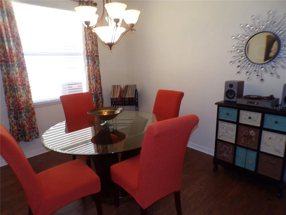 2002 BAL HARBOR BOULEVARD #2312 Punta Gorda, FL 33950