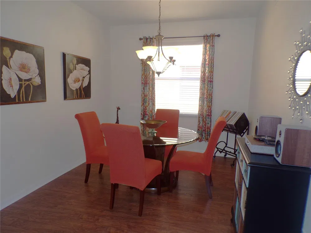 2002 BAL HARBOR BOULEVARD #2312 Punta Gorda, FL 33950