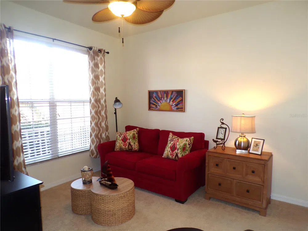 2002 BAL HARBOR BOULEVARD #2312 Punta Gorda, FL 33950