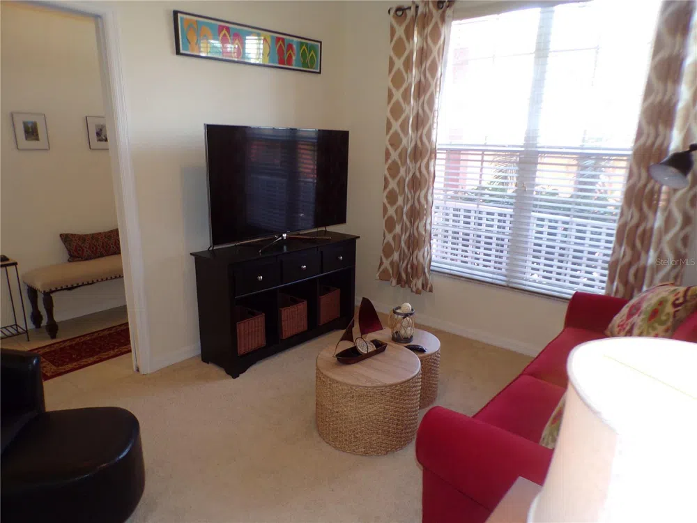 2002 BAL HARBOR BOULEVARD #2312 Punta Gorda, FL 33950
