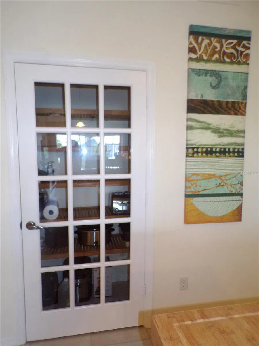 2002 BAL HARBOR BOULEVARD #2312 Punta Gorda, FL 33950