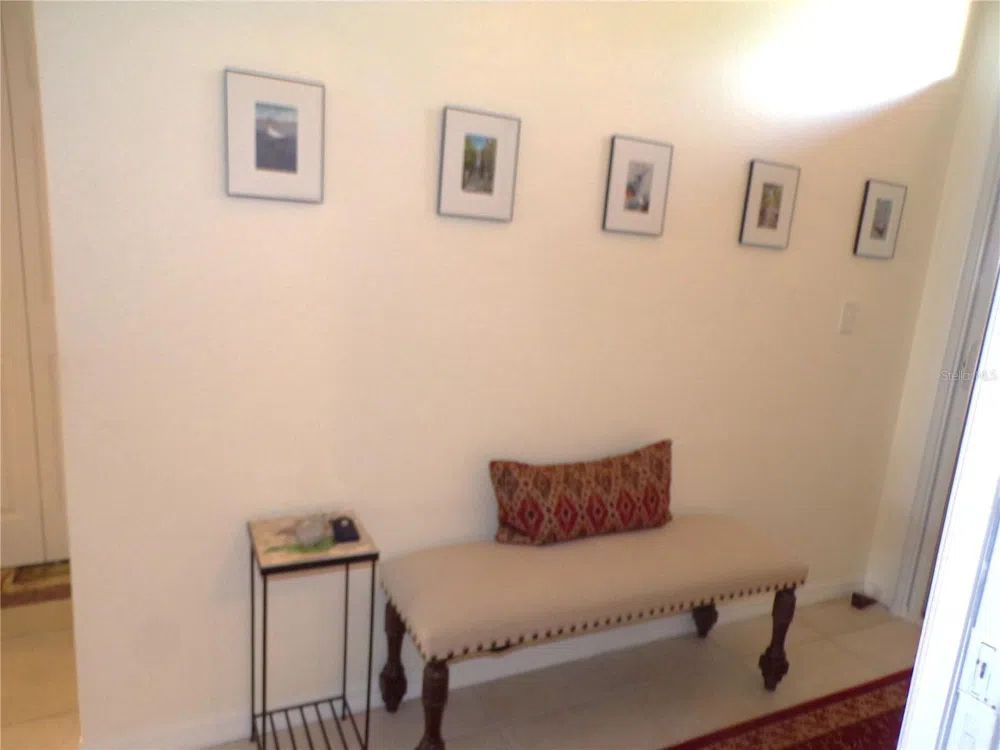 2002 BAL HARBOR BOULEVARD #2312 Punta Gorda, FL 33950