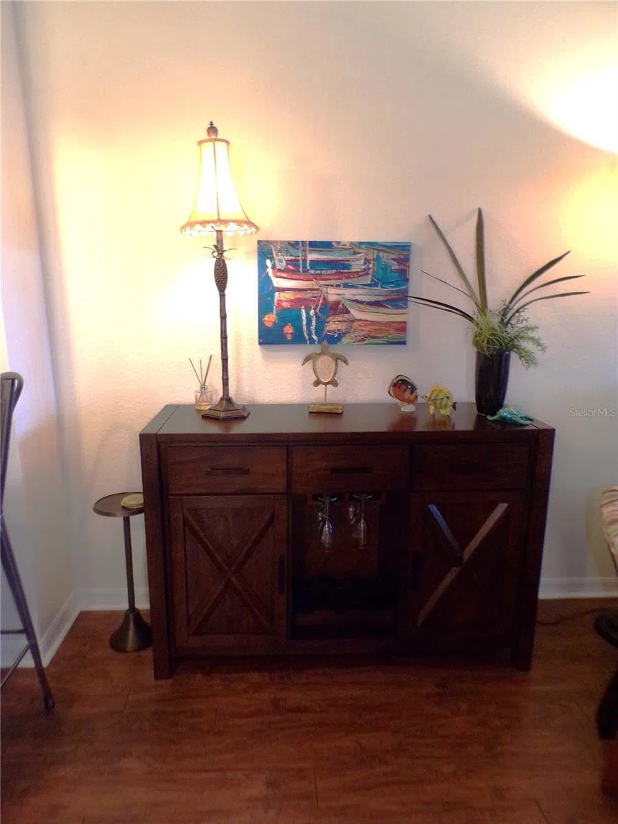 2002 BAL HARBOR BOULEVARD #2312 Punta Gorda, FL 33950