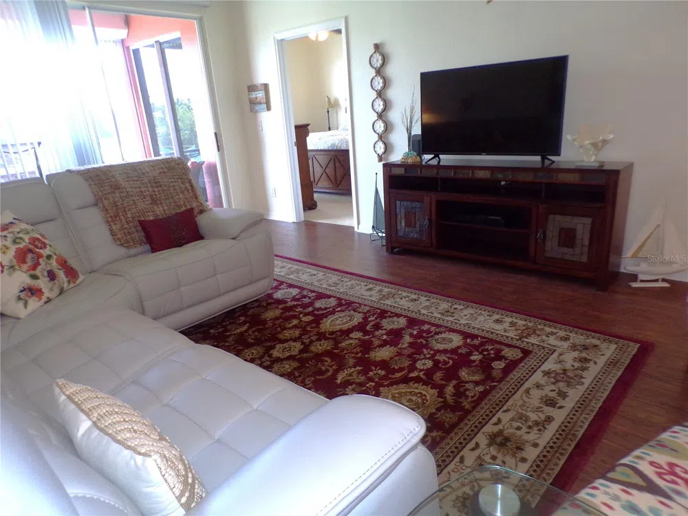 2002 BAL HARBOR BOULEVARD #2312 Punta Gorda, FL 33950