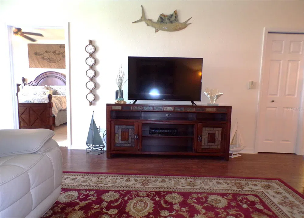 2002 BAL HARBOR BOULEVARD #2312 Punta Gorda, FL 33950