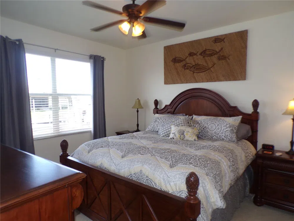 2002 BAL HARBOR BOULEVARD #2312 Punta Gorda, FL 33950
