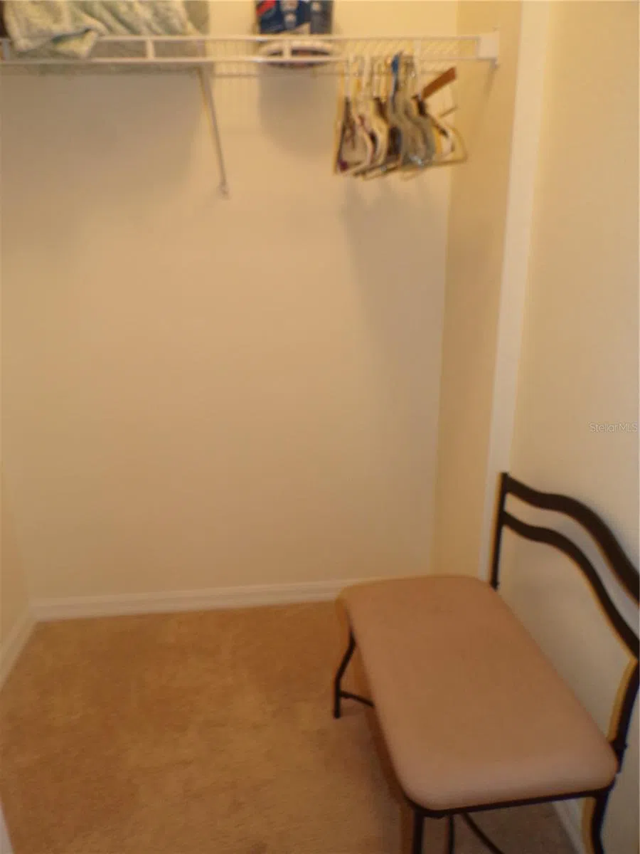 2002 BAL HARBOR BOULEVARD #2312 Punta Gorda, FL 33950