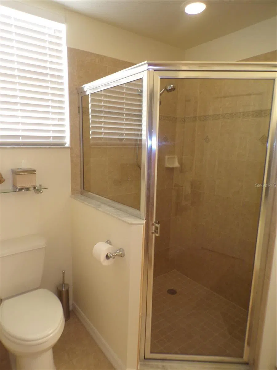 2002 BAL HARBOR BOULEVARD #2312 Punta Gorda, FL 33950