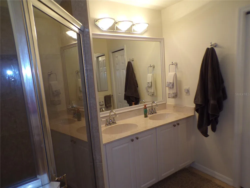 2002 BAL HARBOR BOULEVARD #2312 Punta Gorda, FL 33950