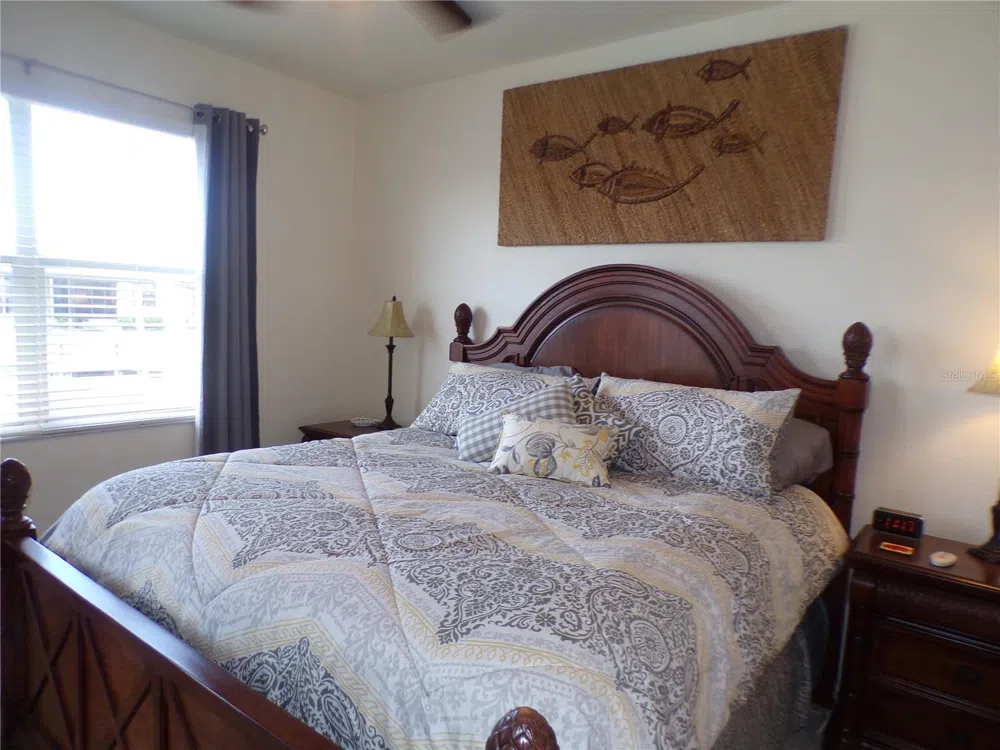 2002 BAL HARBOR BOULEVARD #2312 Punta Gorda, FL 33950