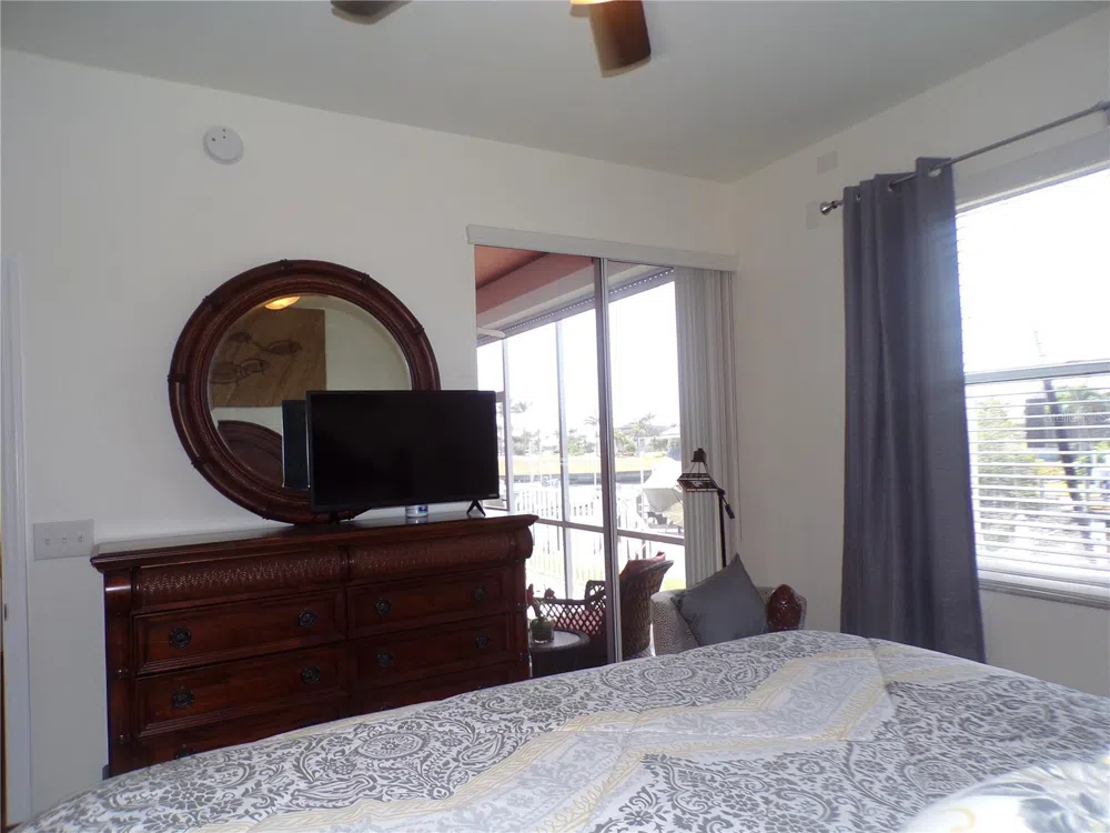 2002 BAL HARBOR BOULEVARD #2312 Punta Gorda, FL 33950