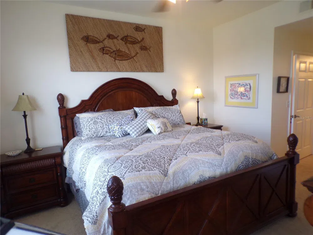 2002 BAL HARBOR BOULEVARD #2312 Punta Gorda, FL 33950