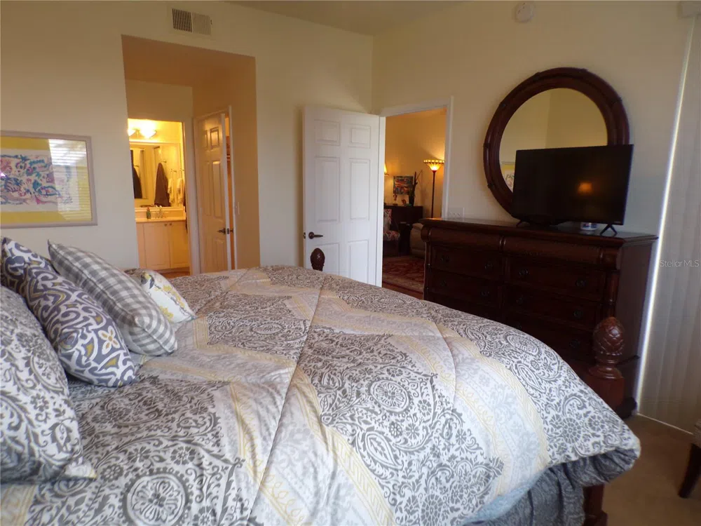 2002 BAL HARBOR BOULEVARD #2312 Punta Gorda, FL 33950