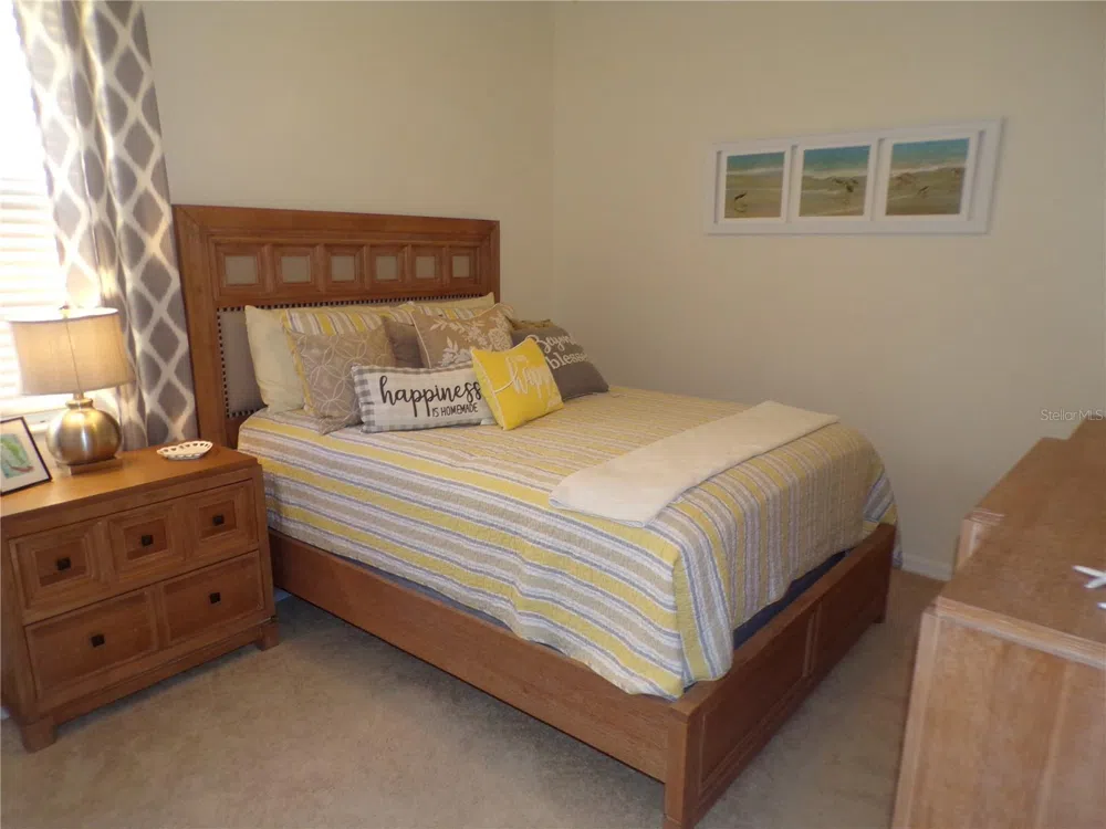 2002 BAL HARBOR BOULEVARD #2312 Punta Gorda, FL 33950