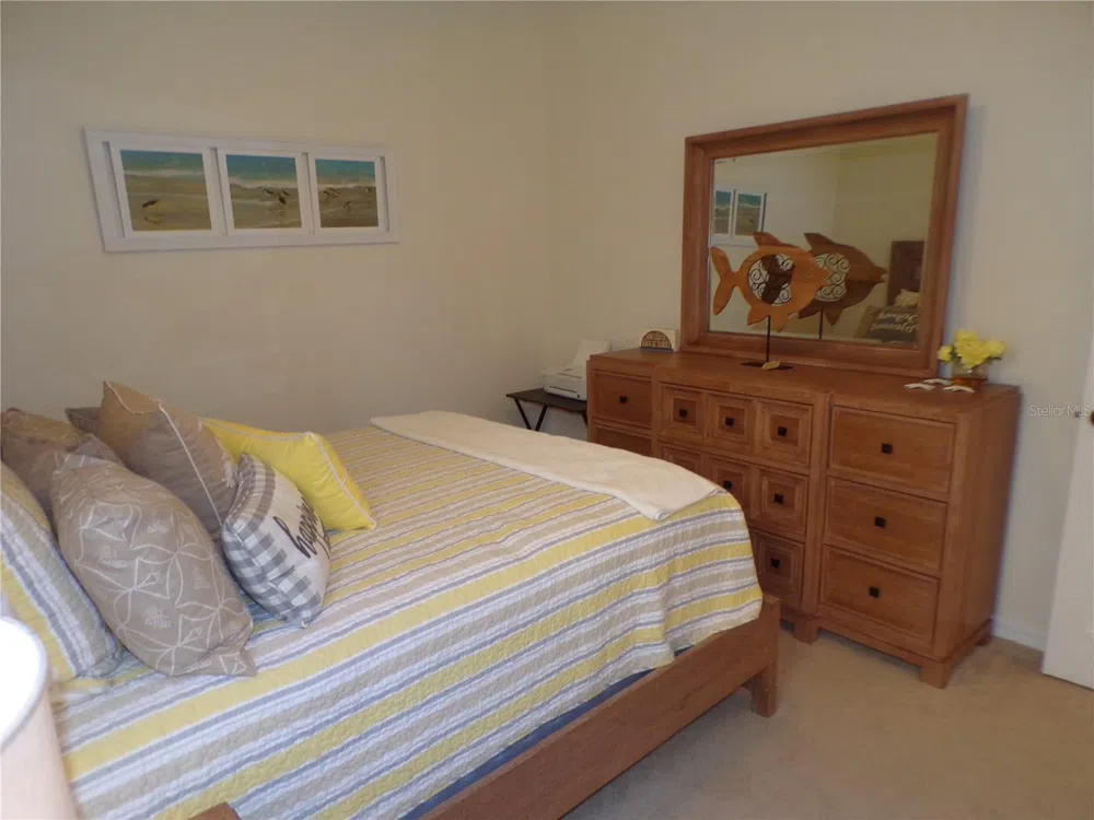 2002 BAL HARBOR BOULEVARD #2312 Punta Gorda, FL 33950