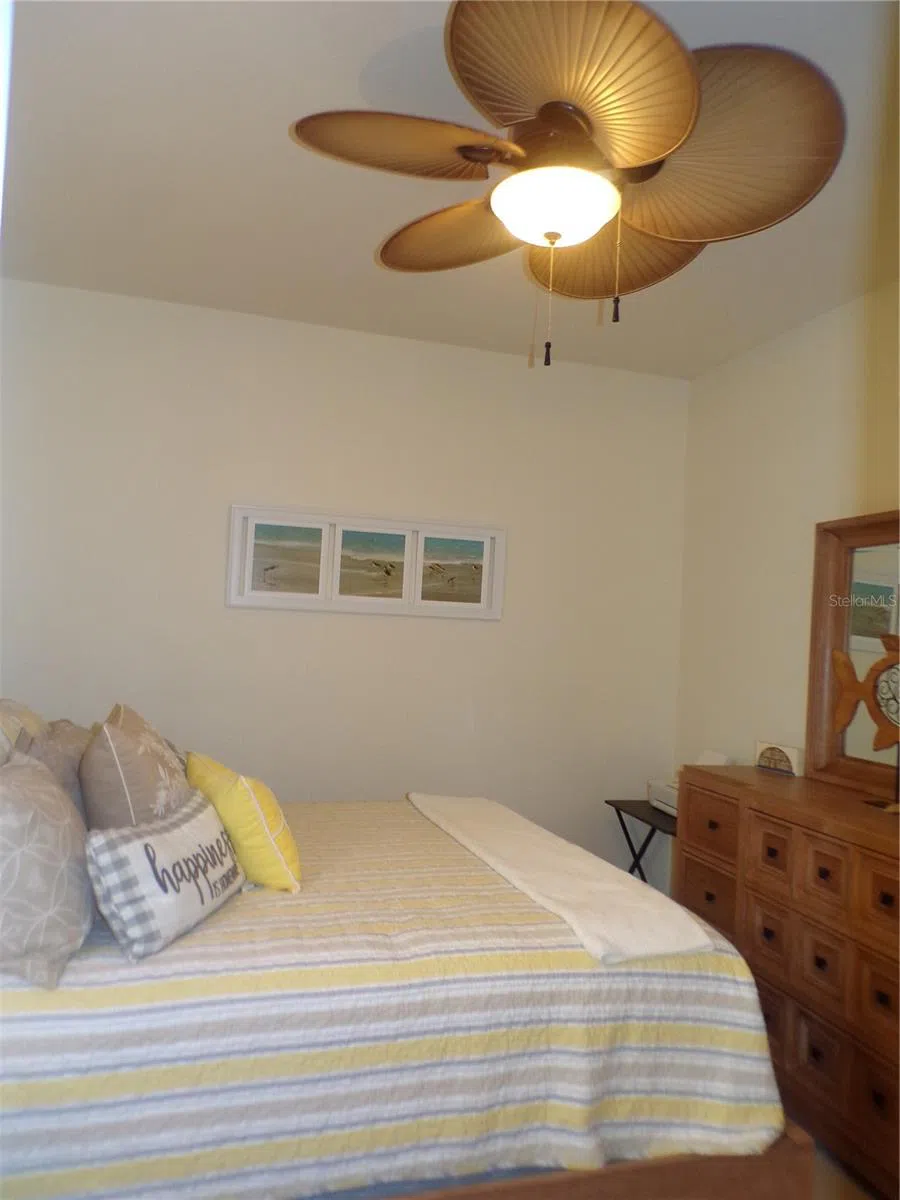 2002 BAL HARBOR BOULEVARD #2312 Punta Gorda, FL 33950